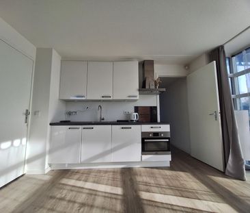 Dorpstraat, Maastricht - Photo 6