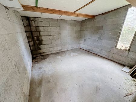 Location appartement 3 pièces, 51.64m², Carquefou - Photo 5