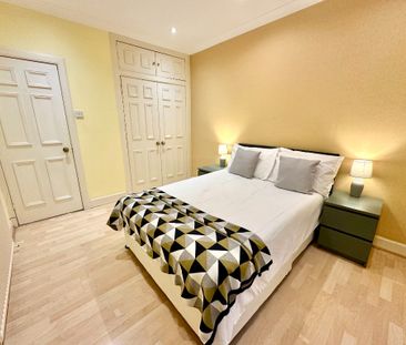 Brighton Street, Old Town, Edinburgh, EH1 1HD - Photo 6