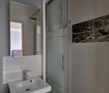 Location Appartement 1 pièce 27m² TROYES 10000 - Photo 4