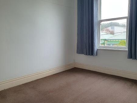 a/20 Te Wharepouri Street, Berhampore Wellington 6023 - Photo 4