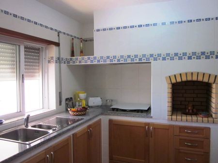 Apartamento T1 em Manta Rota para arrendamento de Outubro a Maio. - Photo 5