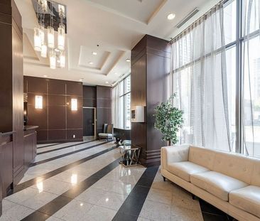 For Lease - 208 Enfield Place Unit# 1006, Mississauga, Ontario - Photo 2