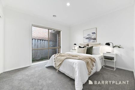 “Family-Focused Living in The Chase Estate” - Photo 4