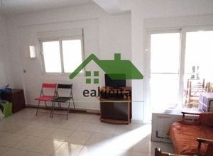Studio/Γκαρσονιέρα για ενοικίαση - Ταμπούρια – Αγία Σοφία, - Φωτογραφία 3