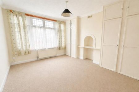 1 bedroom maisonette to rent - Photo 2