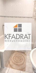 Warszewo 2 pok. z balkonem, umeblowane, wyposażone - Фото 4