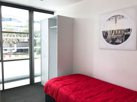 85 Beach Road – 102 - Photo 4