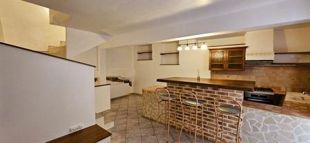 Maison 4 Pièces 90 m² - Photo 2