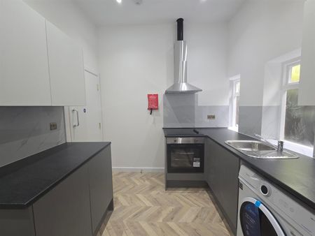 South Hill Avenue, Harrow HA1, London - Photo 4