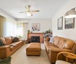 Beautiful 3 Bedroom + Study Home - Photo 2
