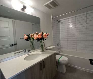 For Lease - 1010 Sandy beach Road Unit# 1112, Pickering, Ontario - Photo 4