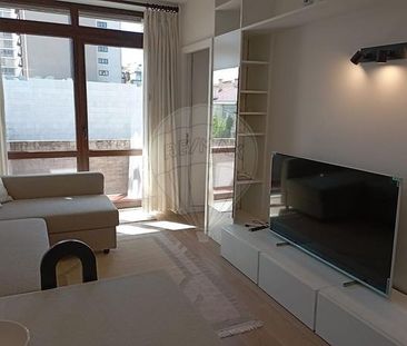 Apartamento T1 em Porto - Photo 5