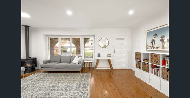 Coastal...Contemporary...YOURS - Photo 1