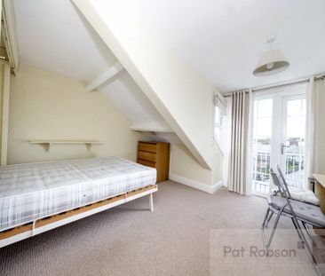 Eslington Terrace, Newcastle Upon Tyne - Photo 1