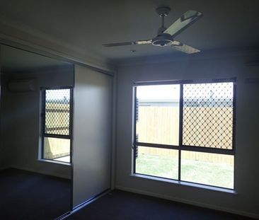 3/74 Makybe Diva Drive, 4740, Ooralea Qld - Photo 3