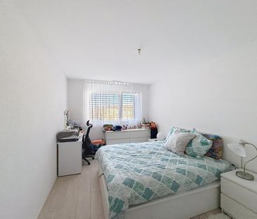 2.5 Zimmer, 66 m², 2. Stock - Photo 2
