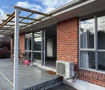 Warm, Sunny & Secure - Your Next Home Awaits - Photo 1