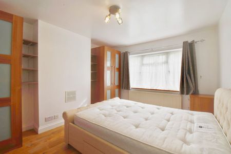 3 bedroom house to rent - Photo 5
