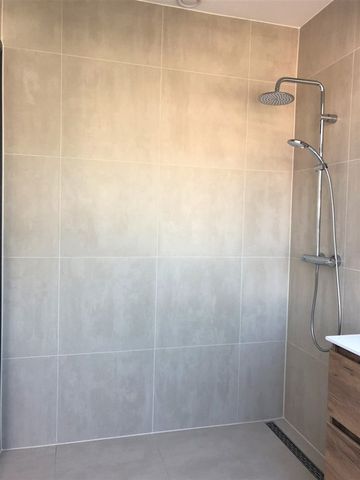 Rapenburgerstraat 73E 1 - Photo 3