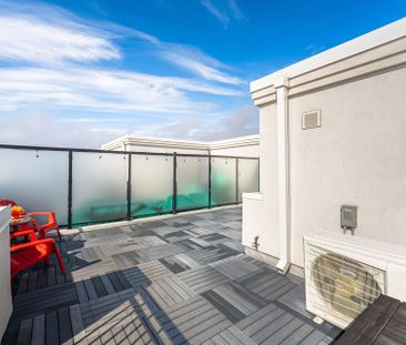 For Lease - 665 Cricklewood Drive Unit# 728, Mississauga, Ontario - Photo 4