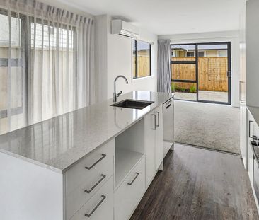 New in Wainui - Photo 3