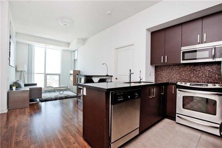 For Lease - 17 anndale Drive Unit# PH108, Toronto, Ontario - Photo 4
