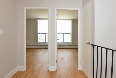 800 Richmond Street West - Photo 4