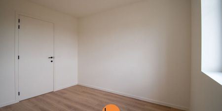 Woning te huur in Desselgem voor € 1.150 met 3 slaapkamers - Foto 4