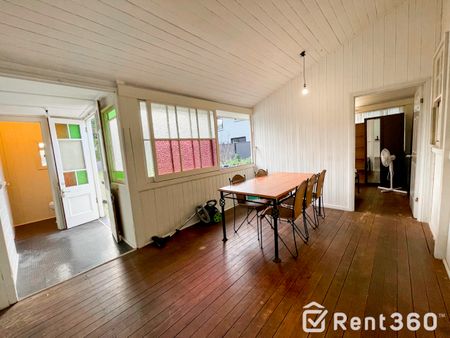 82 Deighton Road, 4102 QLD, Dutton Park - Photo 2