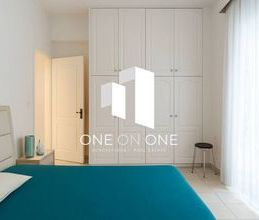 Διαμέρισμα για ενοικίαση - Πάτρα, - Photo 6