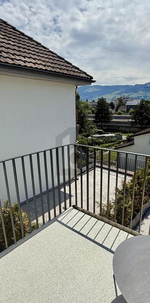 CHARMING WITH A WIDE VIEW - Photo 1