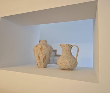 villa - Fotografie 6