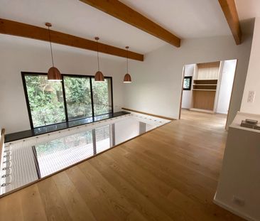Location Maison 6 pièces 168m² MERIGNAC 33700 - Photo 1