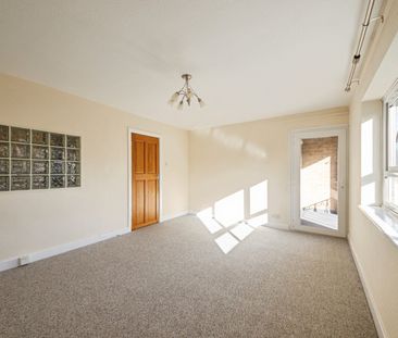 2 Bed Flat, Falstaff House, B13 - Photo 6