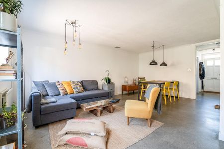 3 bedroom house to rent - Photo 3