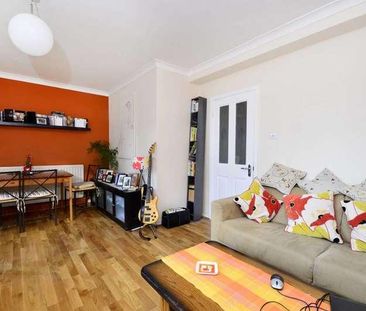 Borrodaile Road, Wandsworth Town, SW18 - Photo 6