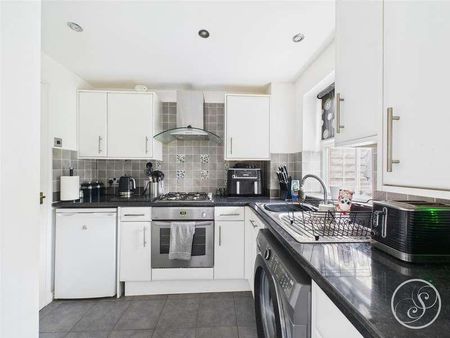 Temple Row Close, Leeds, LS15 - Photo 5