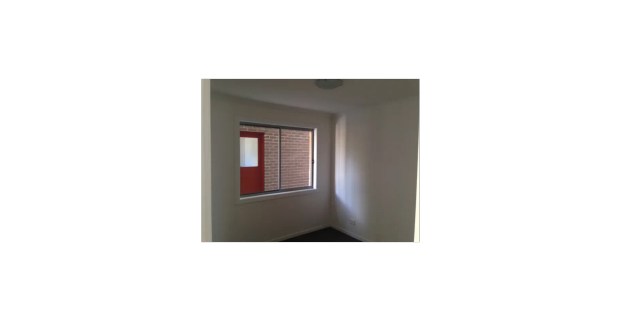 Wynnum Waterside Living - Photo 1