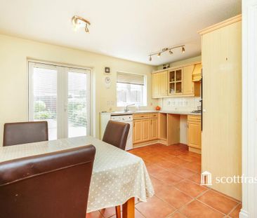 3 bedroom house to rent - Photo 6