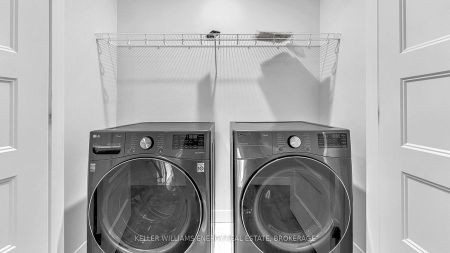 For Lease - 3380 Singleton Avenue Unit# 91, London South, Ontario - Photo 5