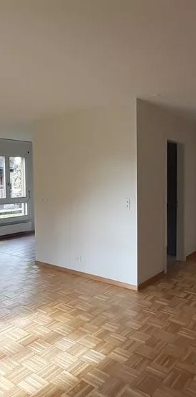 Appartement rafraîchi de 3.5 pièces à louer à Belmont-sur-Lausanne - Foto 1