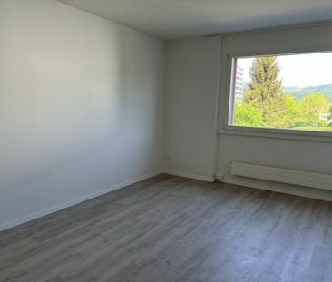 "An ruhiger Lage nähe Waldrand" - Photo 5