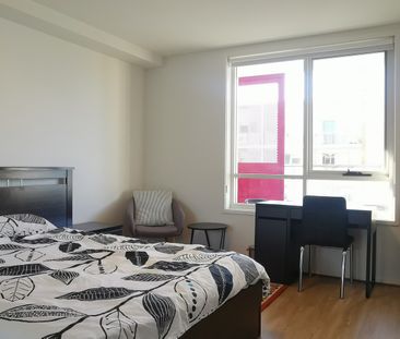 213/60 College Street, Belconnen ACT - Photo 4