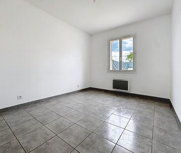 Location / Maison T4 - Photo 5