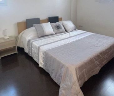 Location Maison 5 pièces 137m² - Photo 2