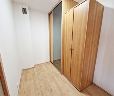 2 pokoje | Os. Szydłówek | Kielce - Фото 4