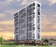 For Lease - 2545 Simcoe Street Unit# 1821, Oshawa, Ontario - Photo 3