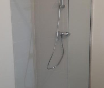 Location Appartement 2 pièces 48m² ANDERNOS LES BAINS 33510 - Photo 3