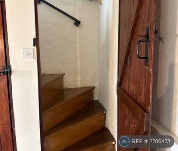 1 bedroom semi-detached house to rent - Photo 4